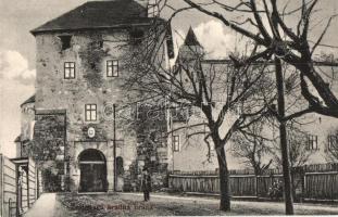 (Cseszte, Cast 2400 21369.