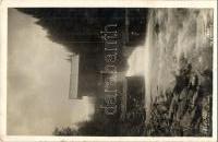 1909 Zólyom, Zv olen; Vár,