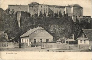 Uzhorod; Görögkato 4400