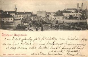 Tiszaborkút, gyóg yfürdő,