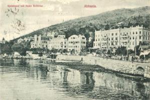 port, bo 21477.