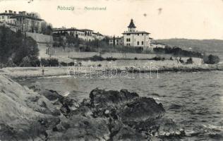 / beach T2 21468.