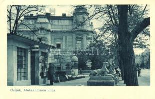 Preradovicevo set 21549.