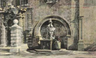 Plaza Pension Sreb 21532.