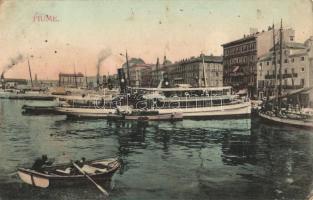 21573.