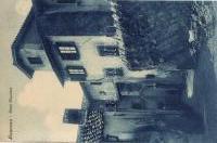 Hotel T2 21606.