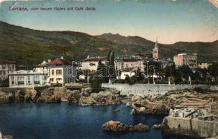 Hotel T2 21613.