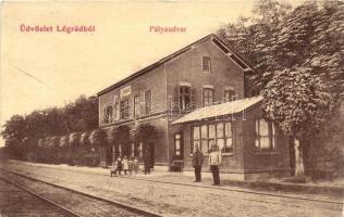 Landungsplat 21598.