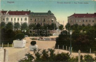 21630. 1897 (Vorläufer!