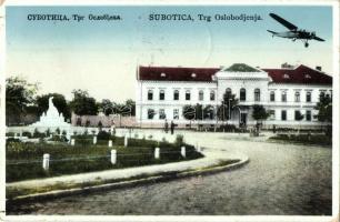 ica; T2 21659.