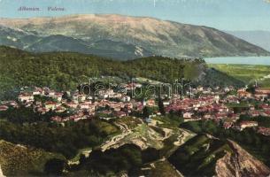 Kegytemplom / 21693.