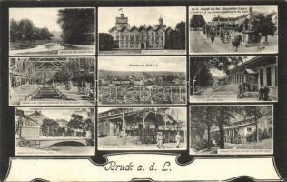 Zombor, Sombor ; Szabadság