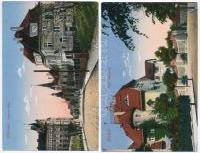 Schwarzenbergbrücke 21730.