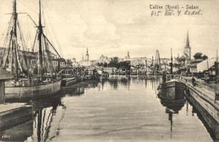 Cementárny / cem 3000