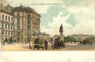 Tauernbahn, No rdrampe,