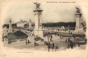 Bosnie et Hongri 21754.