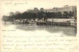 Universelle, La C 21755.