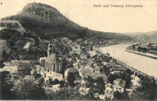 ssaltane, Kunstanstalt H