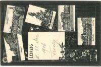 Königstein, Sta dt und