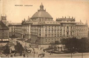 railway station T 21865.