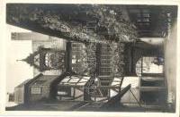Goldhutgassse, Pest 21851.