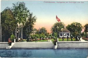 Wanebachhöfchen 21852.