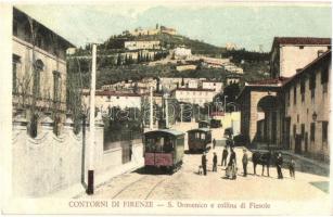 Brixen, Bressano ne
