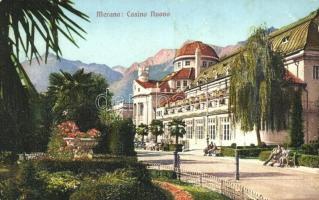 21890.