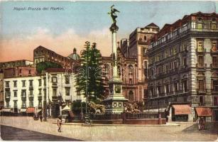 Fieso 21893.