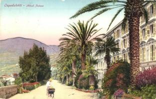Casino Nuovo 21894.