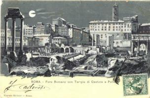 Milano, Milan; M onumento