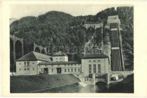 Stuttgart, general view,