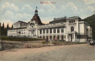 Craiova, Strada U nirii,