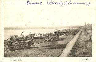 Humora; Primar 3000