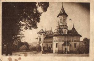Bucharest, Buk arest,