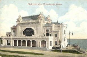 Moldvahosszú 21916.