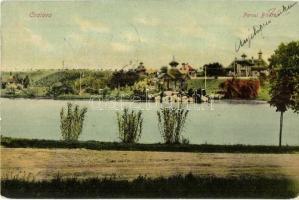 C. Jonescu s 1800 21918.