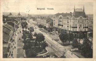 1912 Uppsala, Up sala;