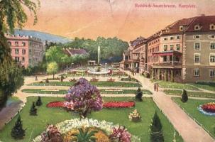 1900 Visby, No rra
