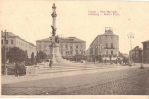 Ringplatz / square 21987.