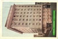 Marienplatz / squa 21991.