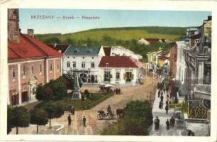 (Crimea); Vue de la m1800