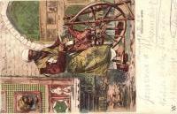 Adolf Theodor Pre 22020.