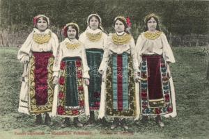 Kalotaszegi ma gyar