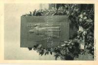 1916 SMS Habsb urg