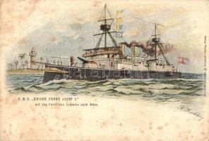 Stapellauf 1872 2400 22083.