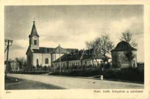 Gyógyszertár, 20121.