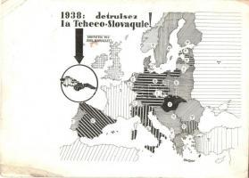 megcsonkított M 22148.