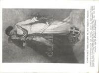 Ezzel büszkélke 22149.