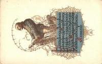 homlokával ál 1800 22141.
